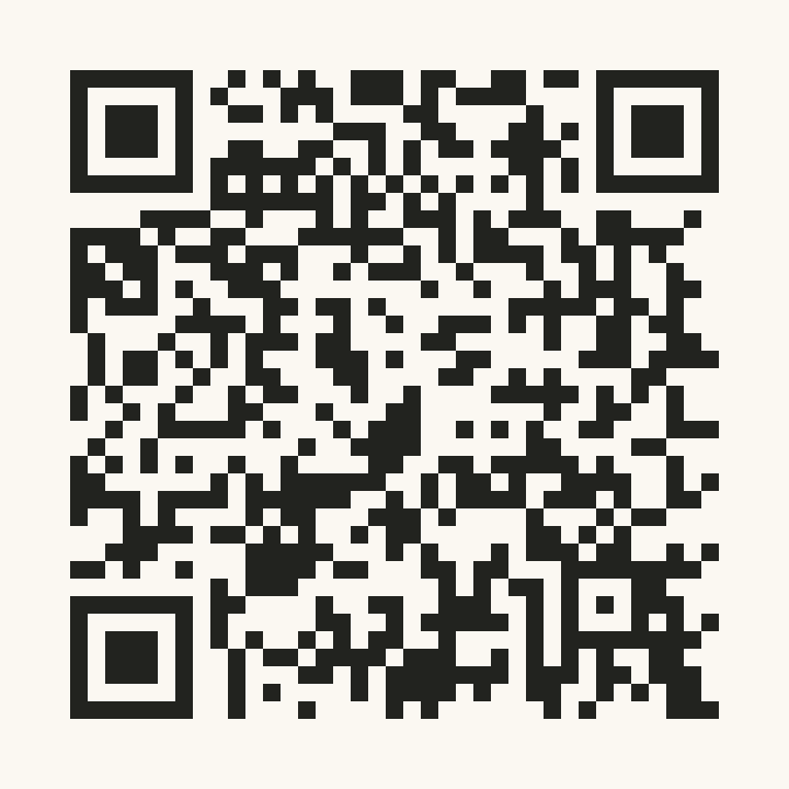 QR-код страницы Говяжий язык