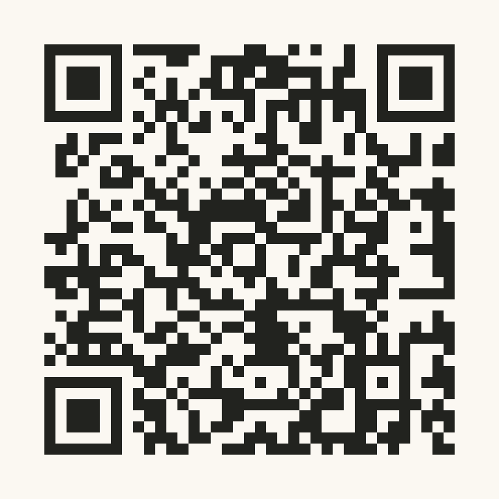 QR-код страницы Салат с креветками